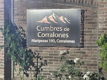 Venta / Parcela / San Clemente