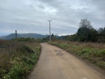 Venta / Parcela / San Clemente