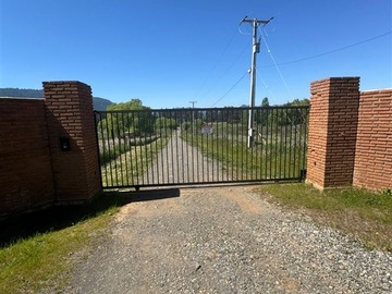 Venta / Parcela / San Clemente