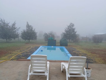 Venta / Parcela / San Clemente