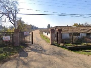 Venta / Parcela / San Clemente