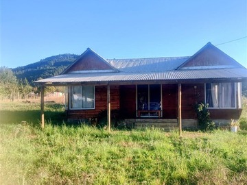 Venta / Parcela / San Clemente