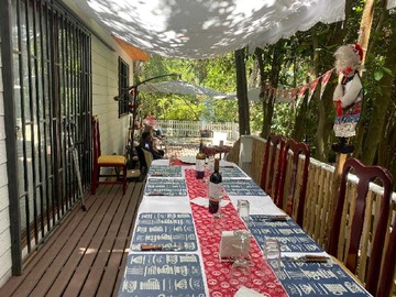 Imagen 13