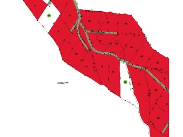 Venta / Parcela / San Clemente