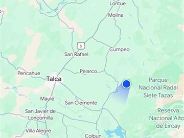 Imagen 7