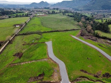 Venta / Parcela / San Clemente