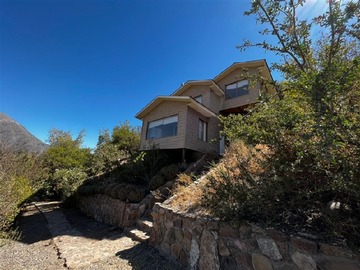 Venta / Parcela / San Esteban