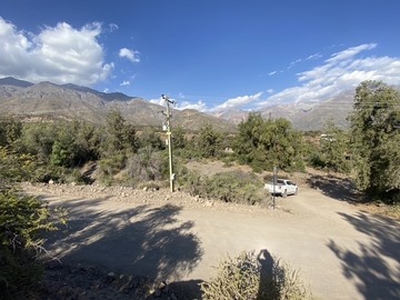 Imagen 5