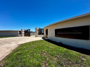 Venta / Parcela / San Esteban