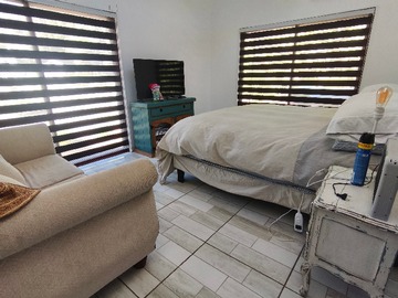 Imagen 27