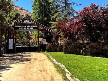 Venta / Parcela / San Esteban
