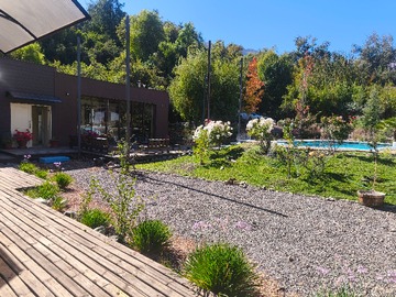 Venta / Parcela / San Esteban