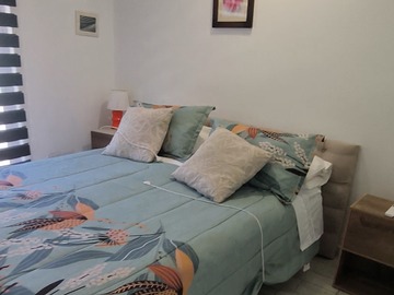 Imagen 29