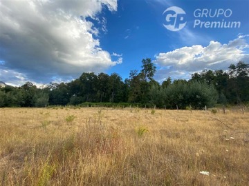 Venta / Parcela / San Fabián