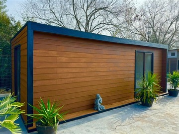 Venta / Parcela / San Fabián