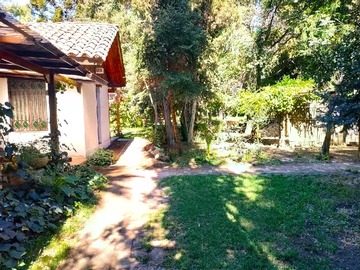 Imagen 12