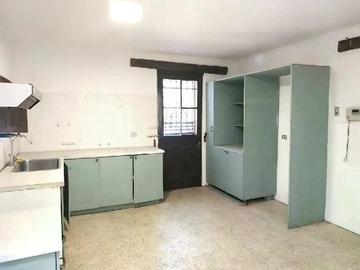 Imagen 6