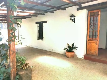 Imagen 10