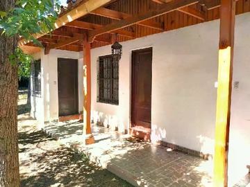Imagen 4