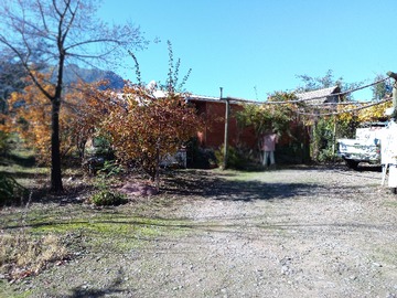 Imagen 10