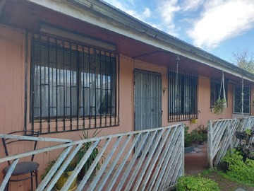 Imagen 5