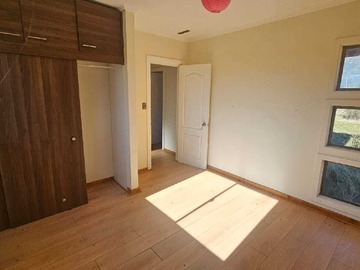 Venta / Parcela / San Fernando