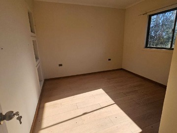 Venta / Parcela / San Fernando