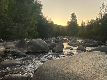 Venta / Parcela / San Fernando