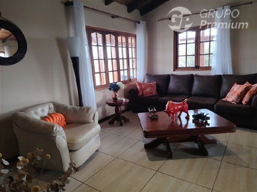 Imagen 6