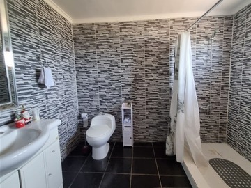 Venta / Parcela / San Fernando