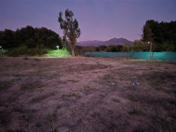Imagen 29