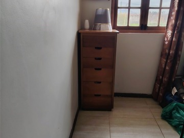 Imagen 24