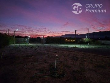 Imagen 39