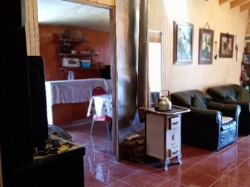 Imagen 14