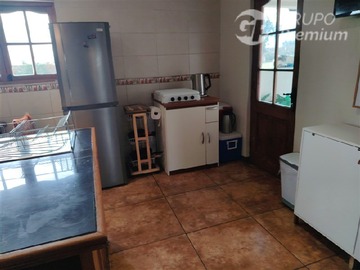 Imagen 13