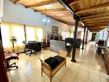 Imagen 9