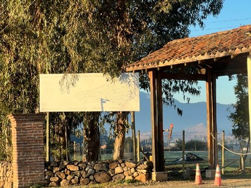 Imagen 6