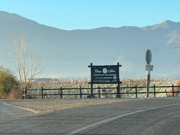 Imagen 4