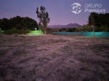 Imagen 40