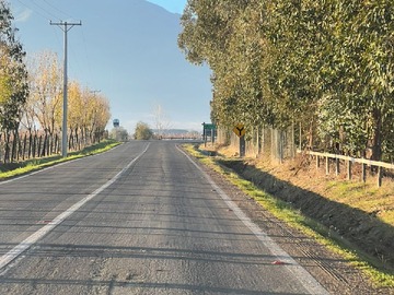 Imagen 15