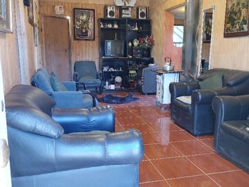 Imagen 13