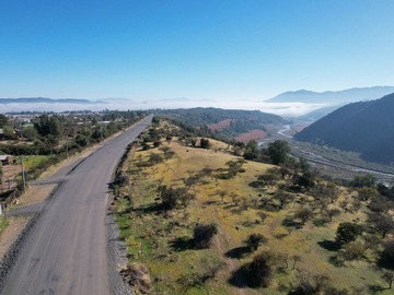 Venta / Parcela / San Fernando