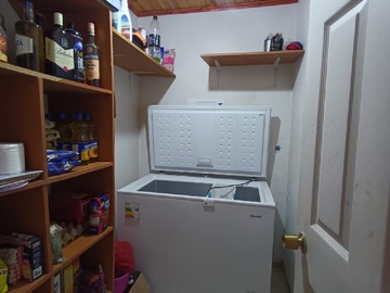 Imagen 5