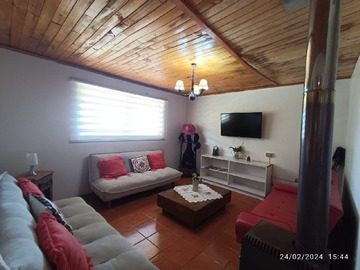 Imagen 11
