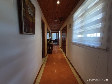 Imagen 6