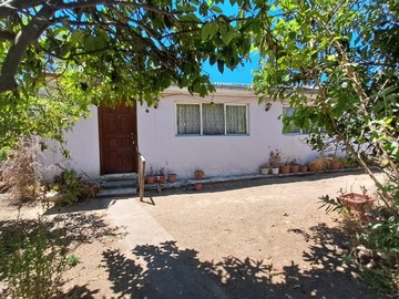 Venta / Parcela / San Javier de Loncomilla