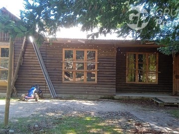 Venta / Parcela / San Javier de Loncomilla