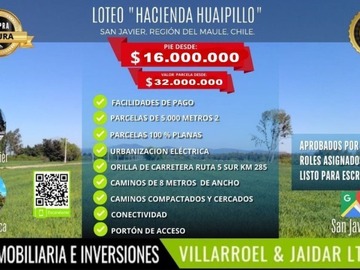 Imagen 4