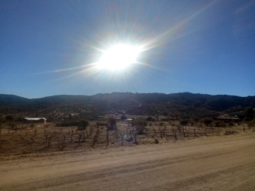 Imagen 6