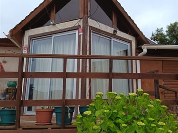 Venta / Parcela / San Javier de Loncomilla